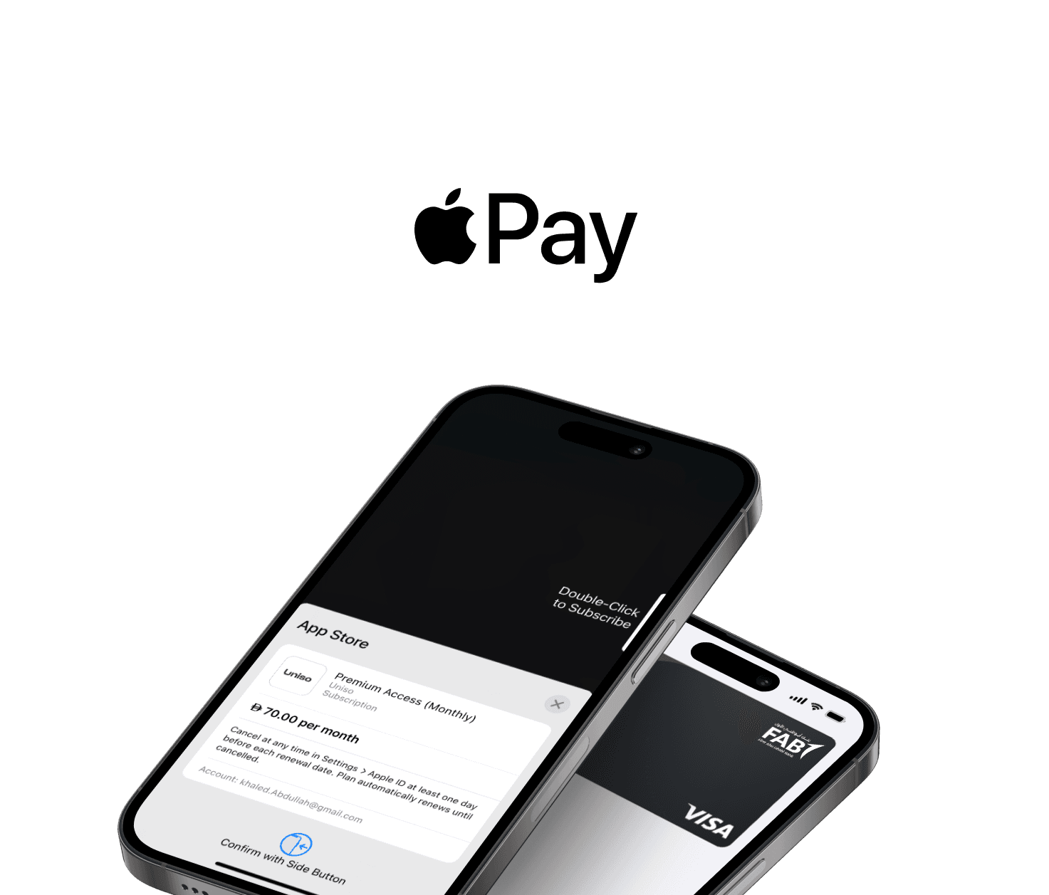 ApplePay_ae.png