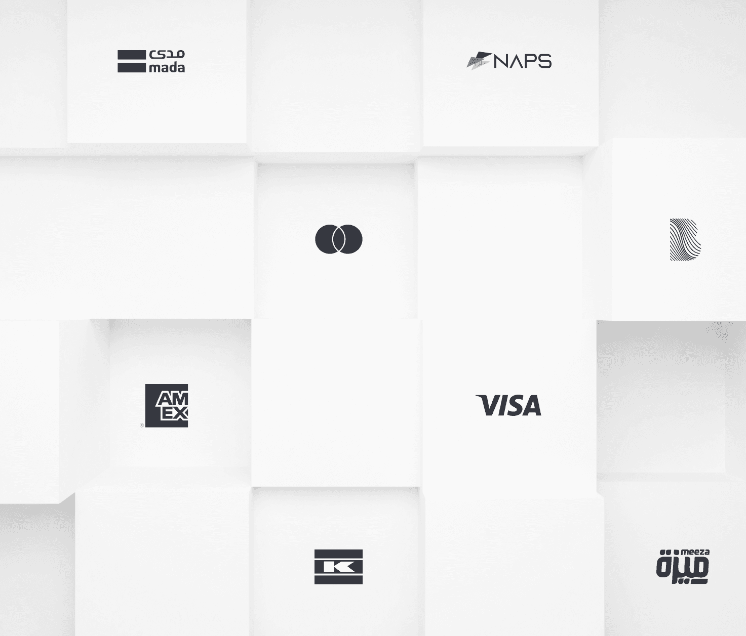 Every transaction matters.png