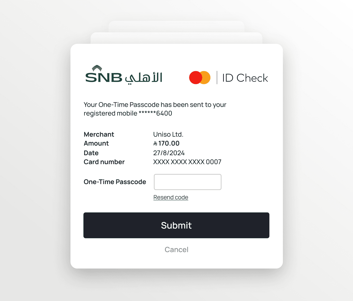 Leading the way in EMV.png