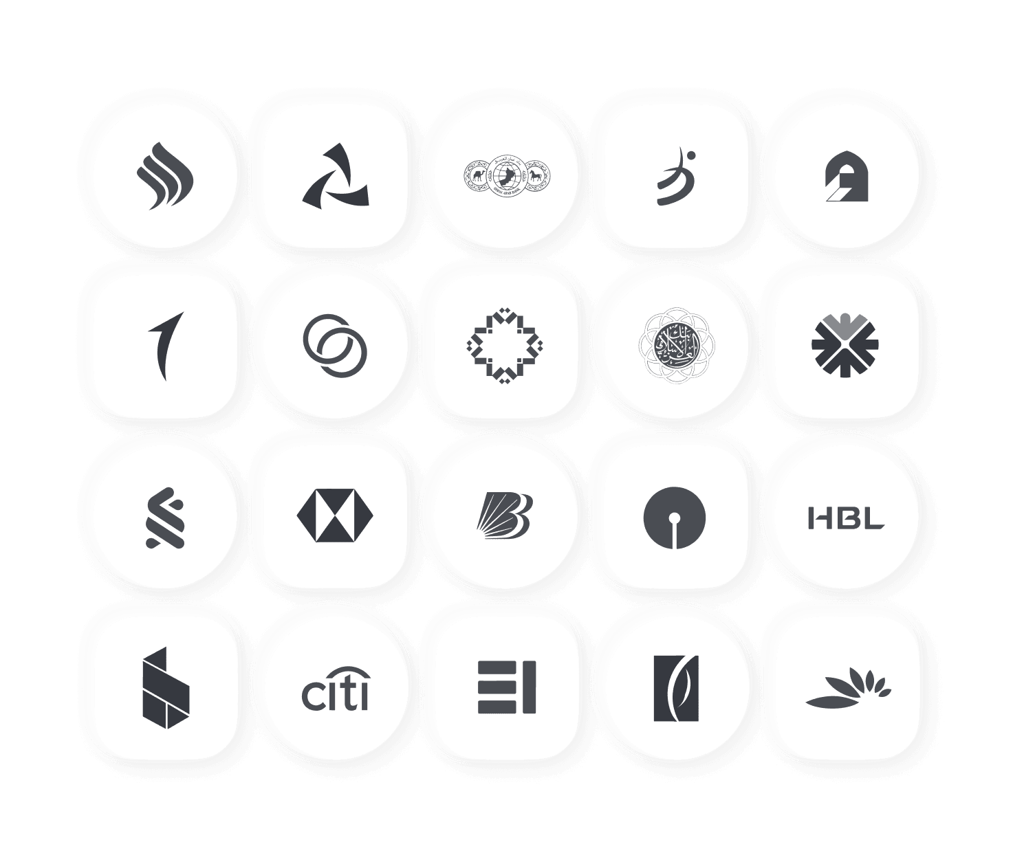 Local_banks_om.png