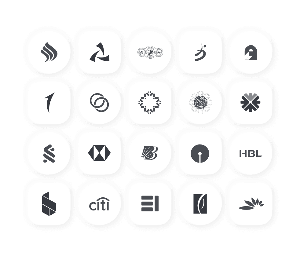 Local_banks_om.png