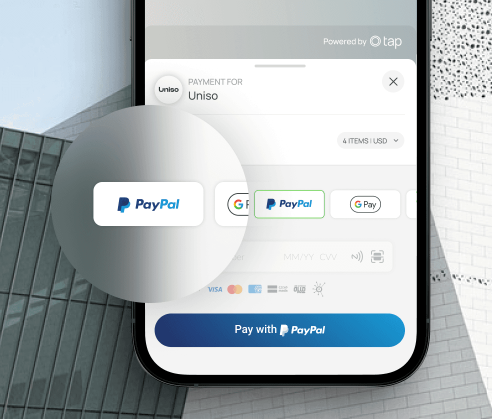PayPal.png