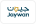 payment scheme Payment Method=qpay, Theme=Light mode - Colour.png