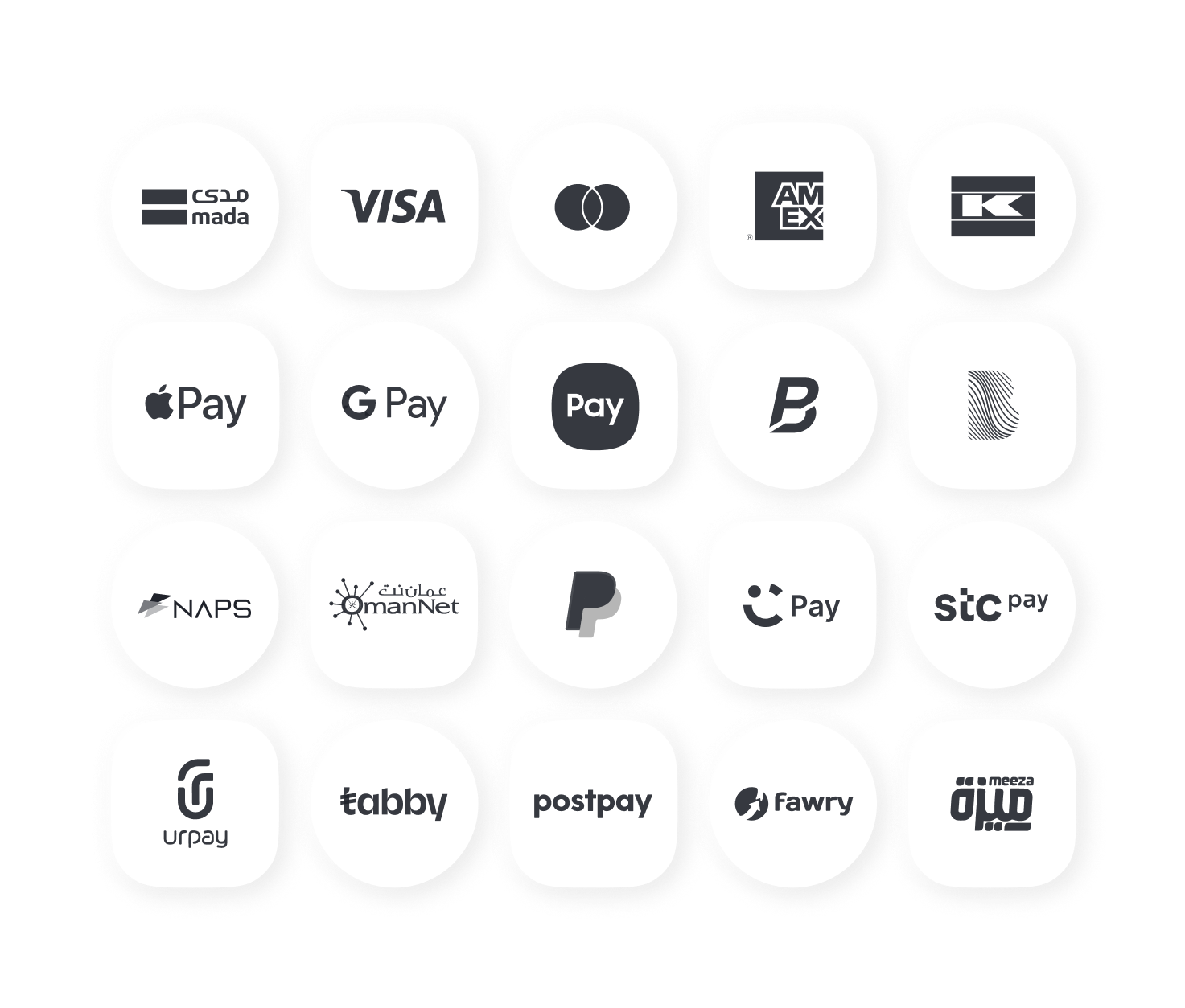 Payment_options_sa.png
