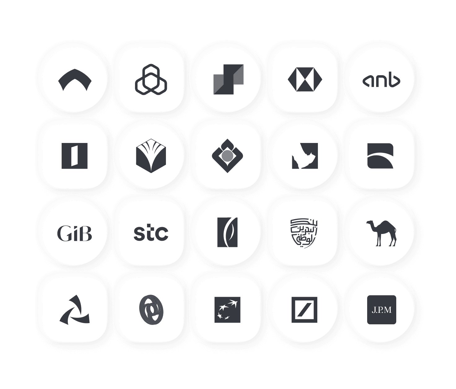 Right side (1).png