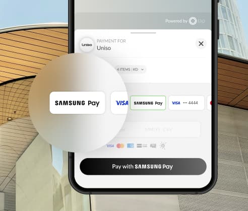 Samsung_Pay.jpg
