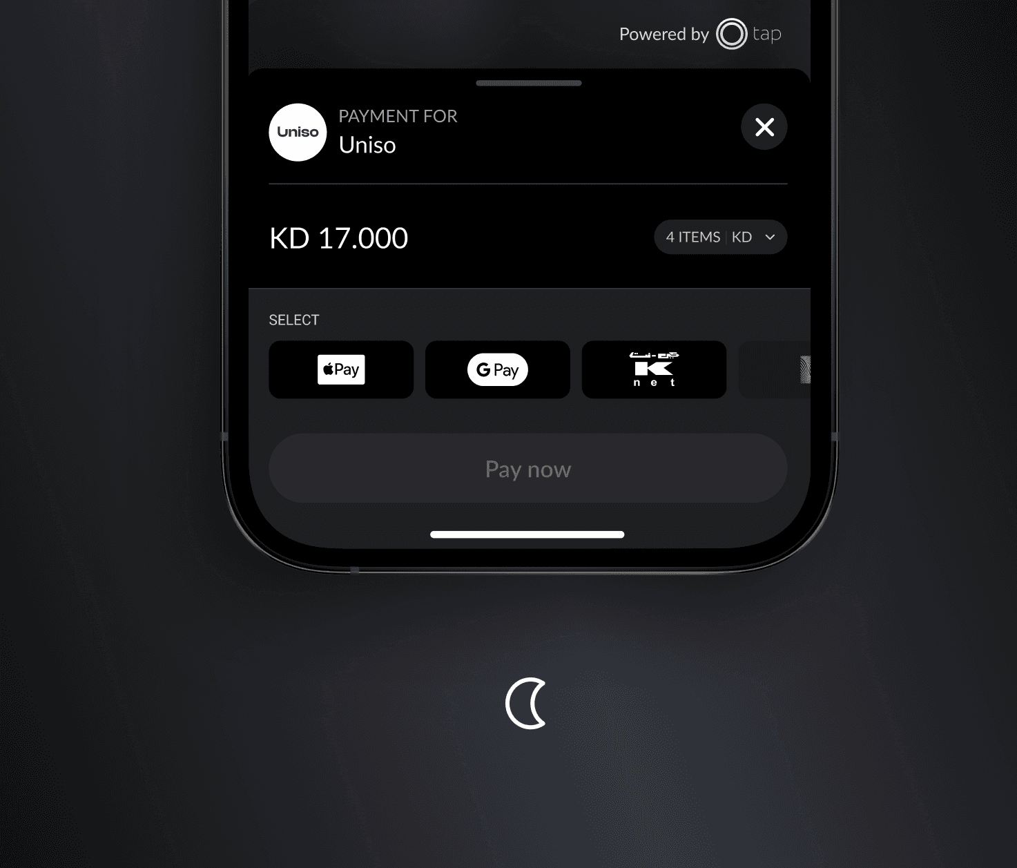 Shopify-checkout_themes.png