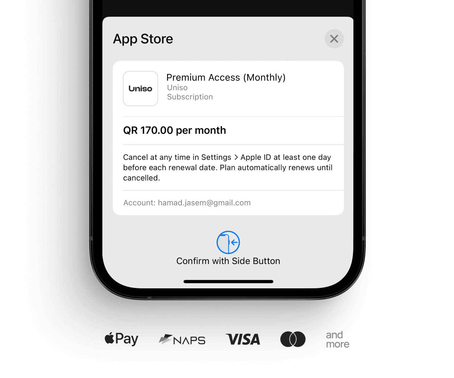 Subscriptions_qa.png