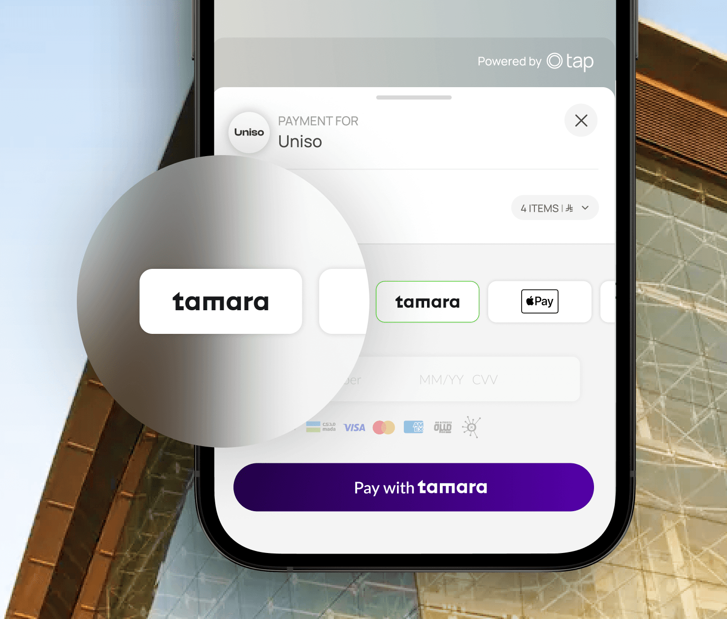 Tamara (1).png
