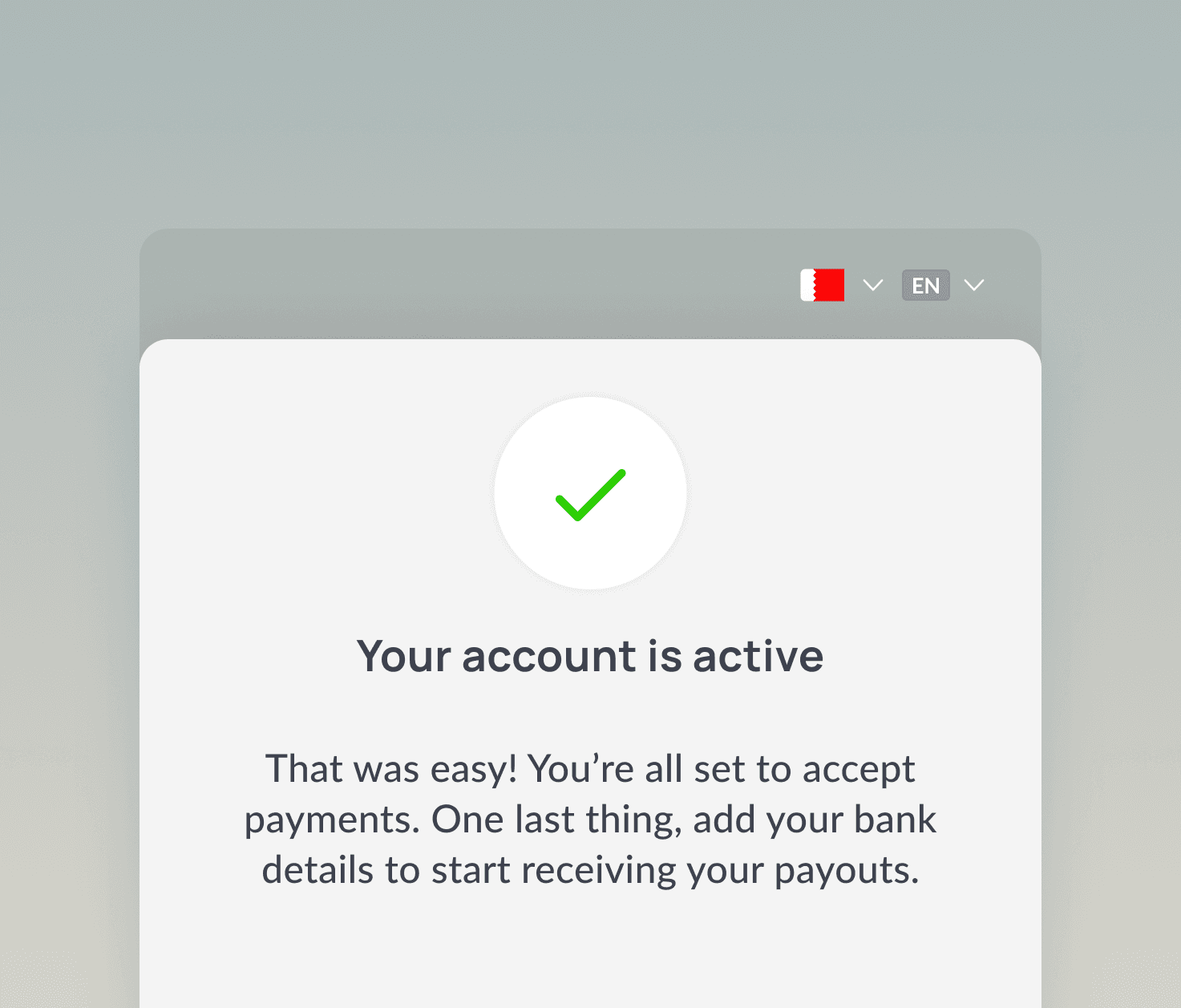 Varification_KYC__bh.png