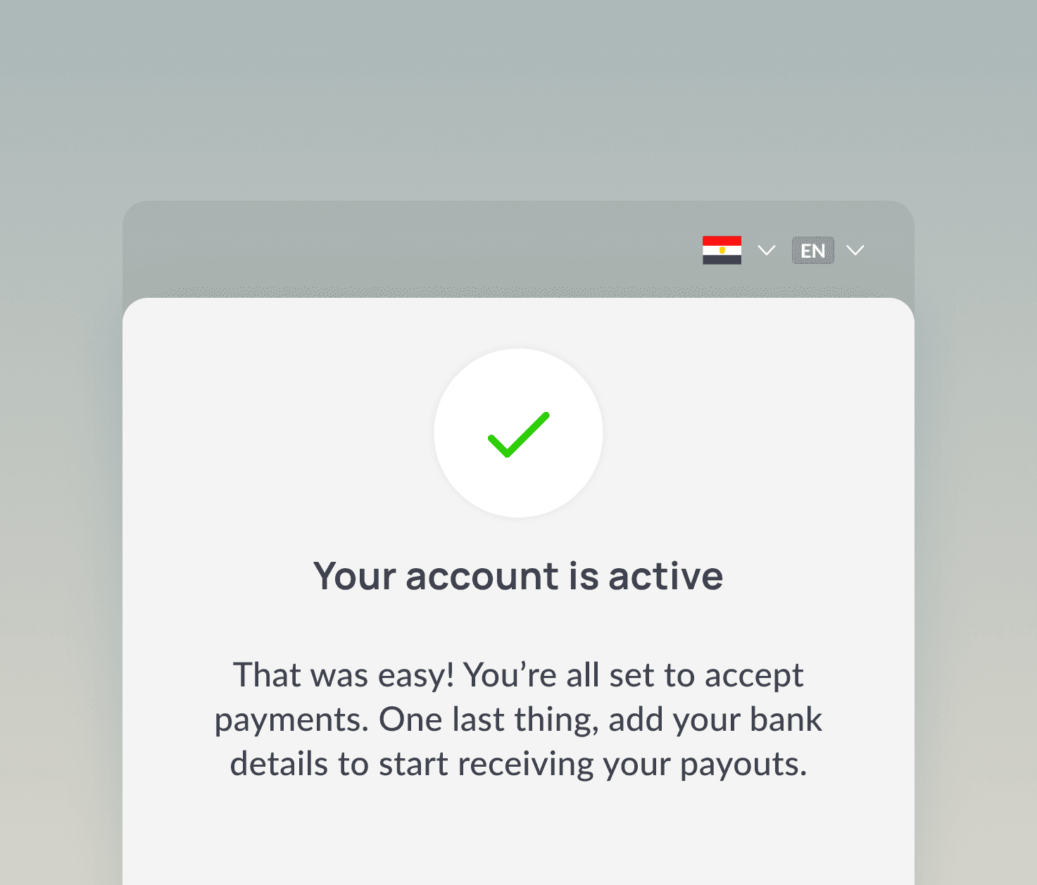 Varification_KYC__eg.png