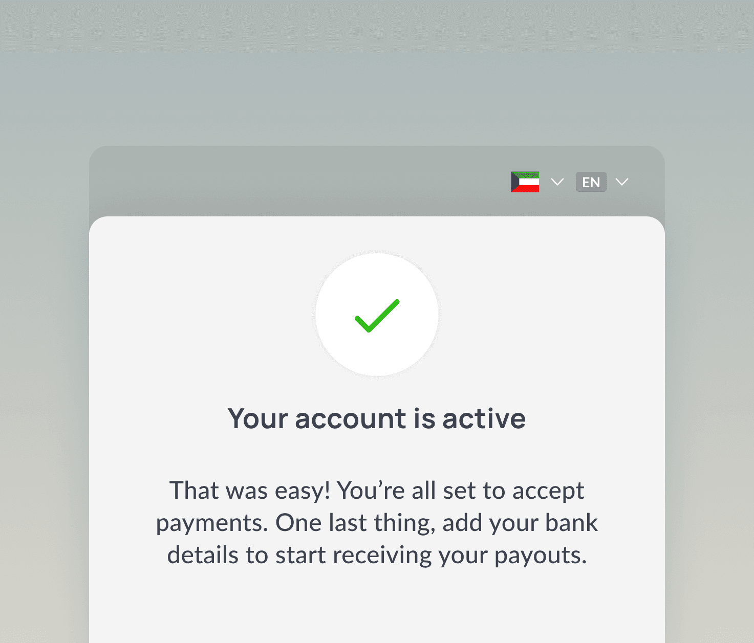 Varification_KYC__kw.png
