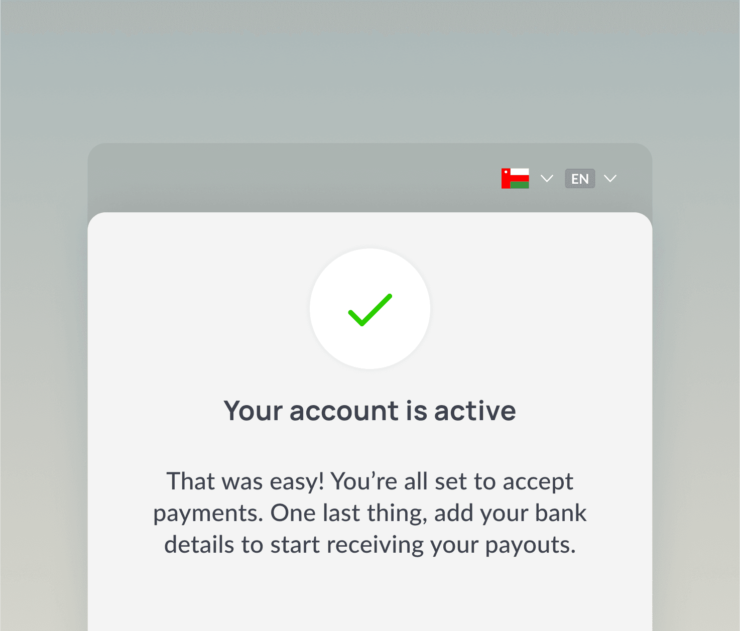 Varification_KYC__om.png
