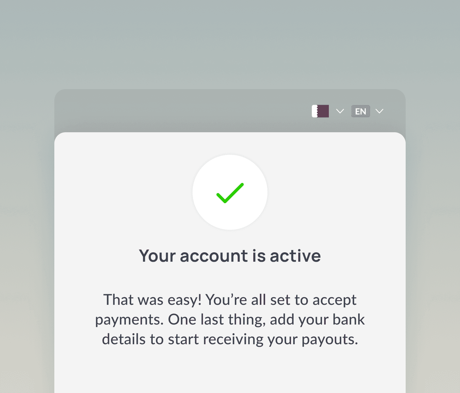 Varification_KYC__qa.png