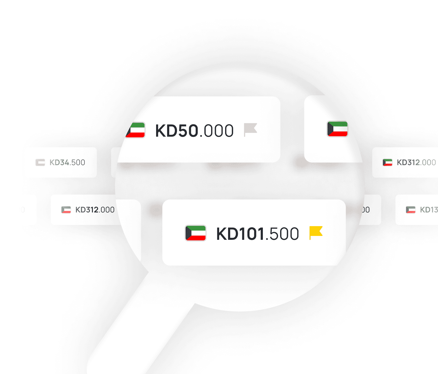 acceptance_flags_kw.png