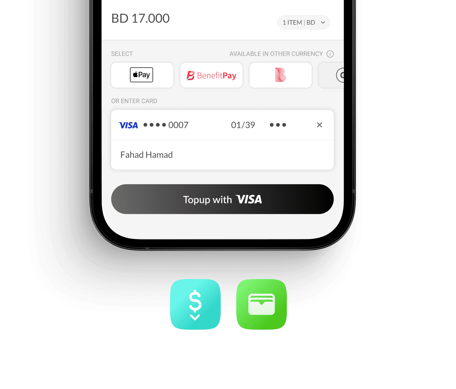 acceptance_wallet_topups_bh.png
