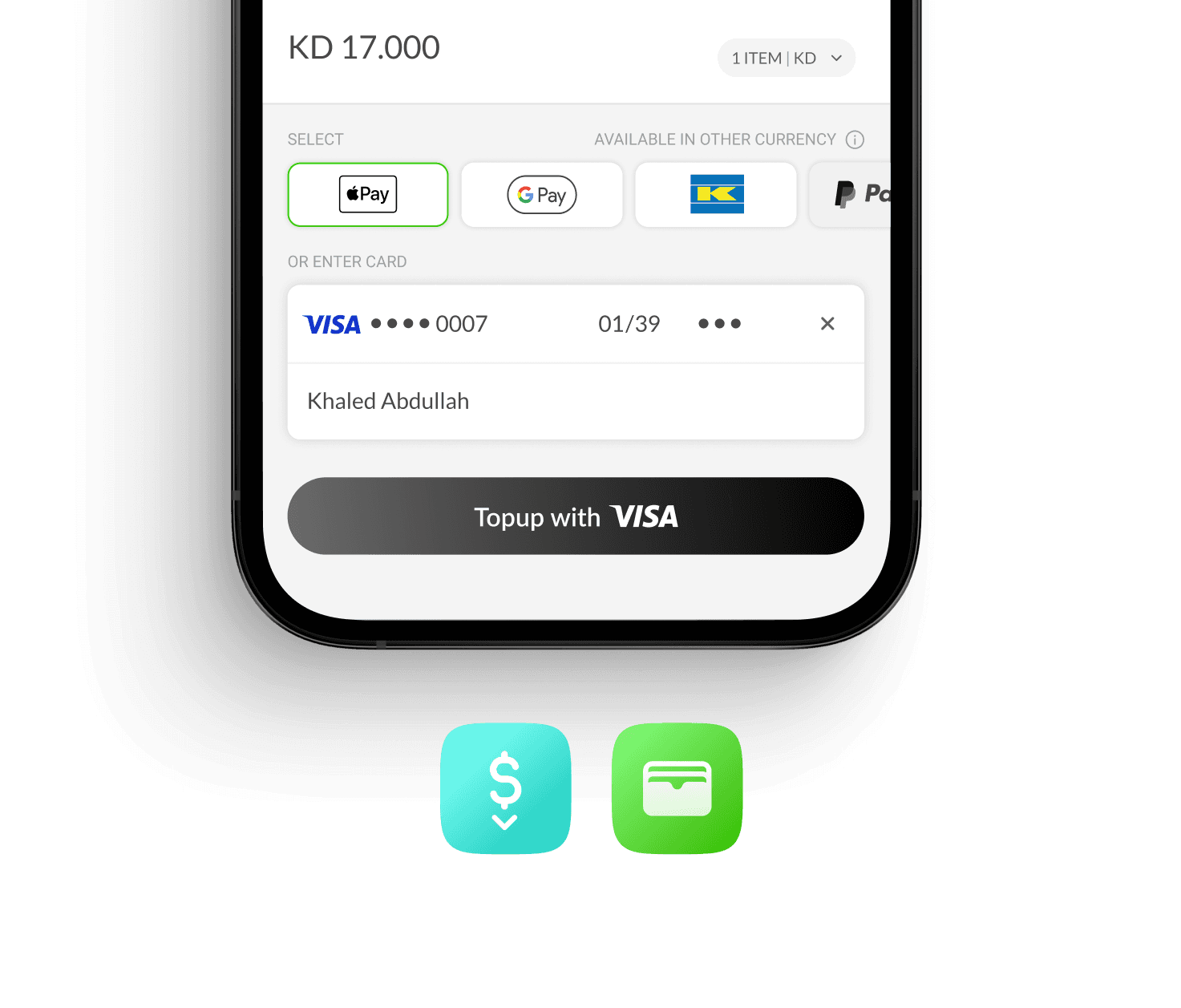 acceptance_wallet_topups_kw.png