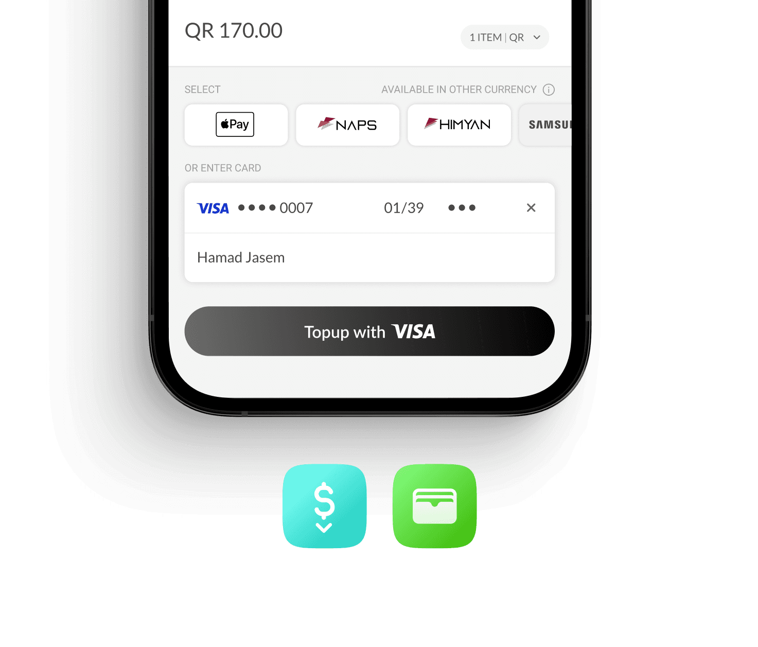 acceptance_wallet_topups_qa.png