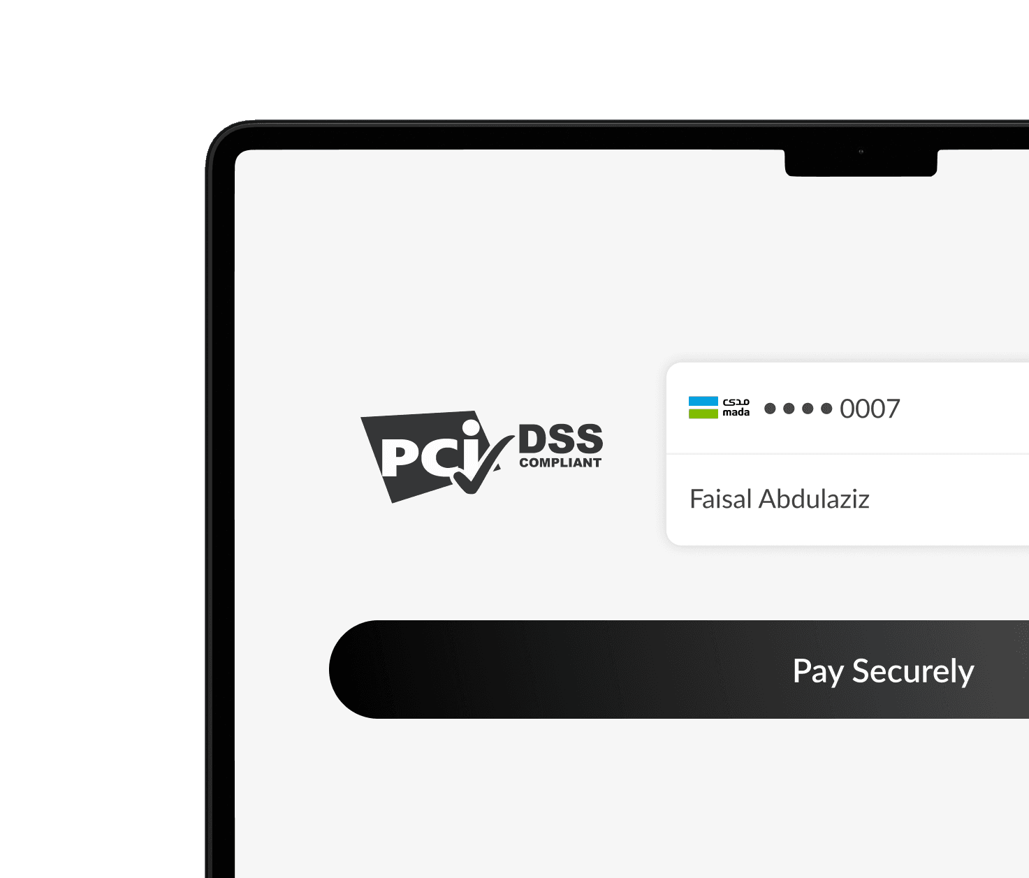 advanced-security-int.png