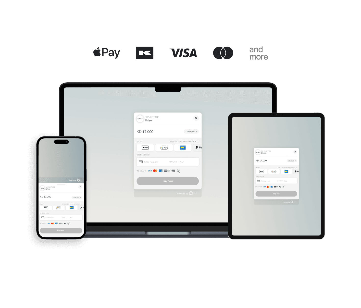 all-device -payments_kw.png