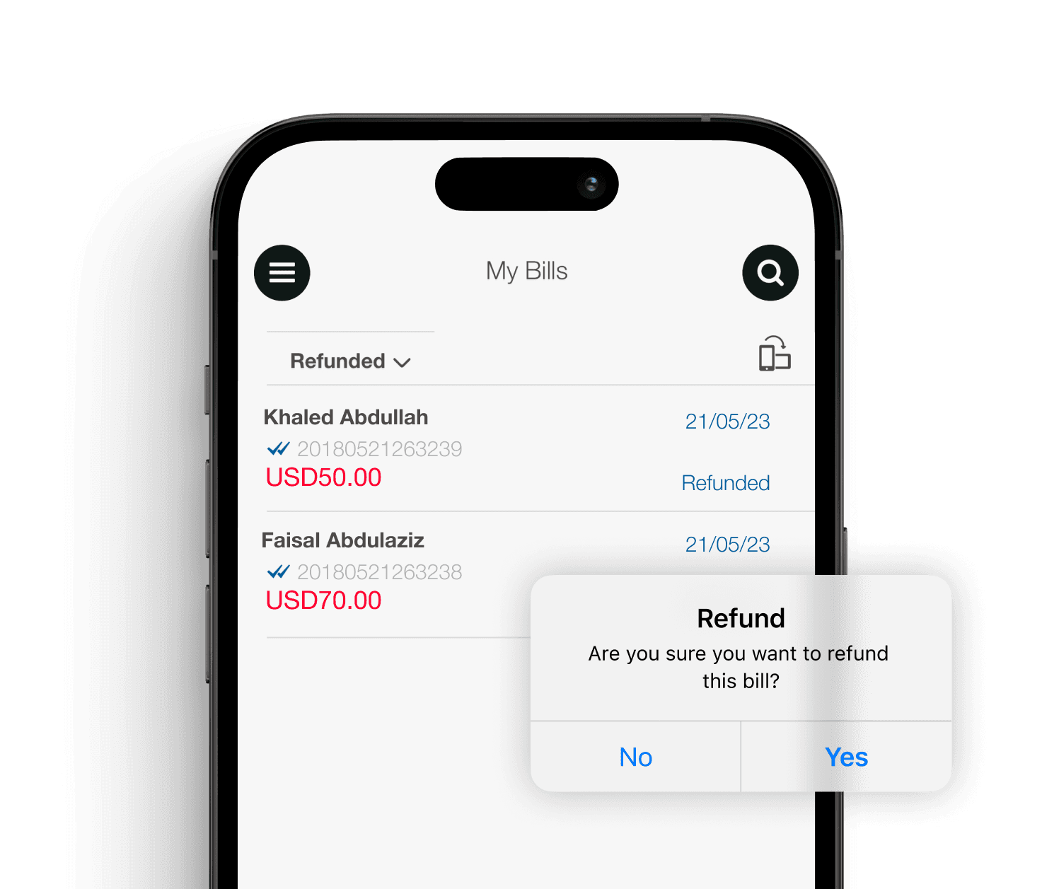 app-easy-refunds_lb.png