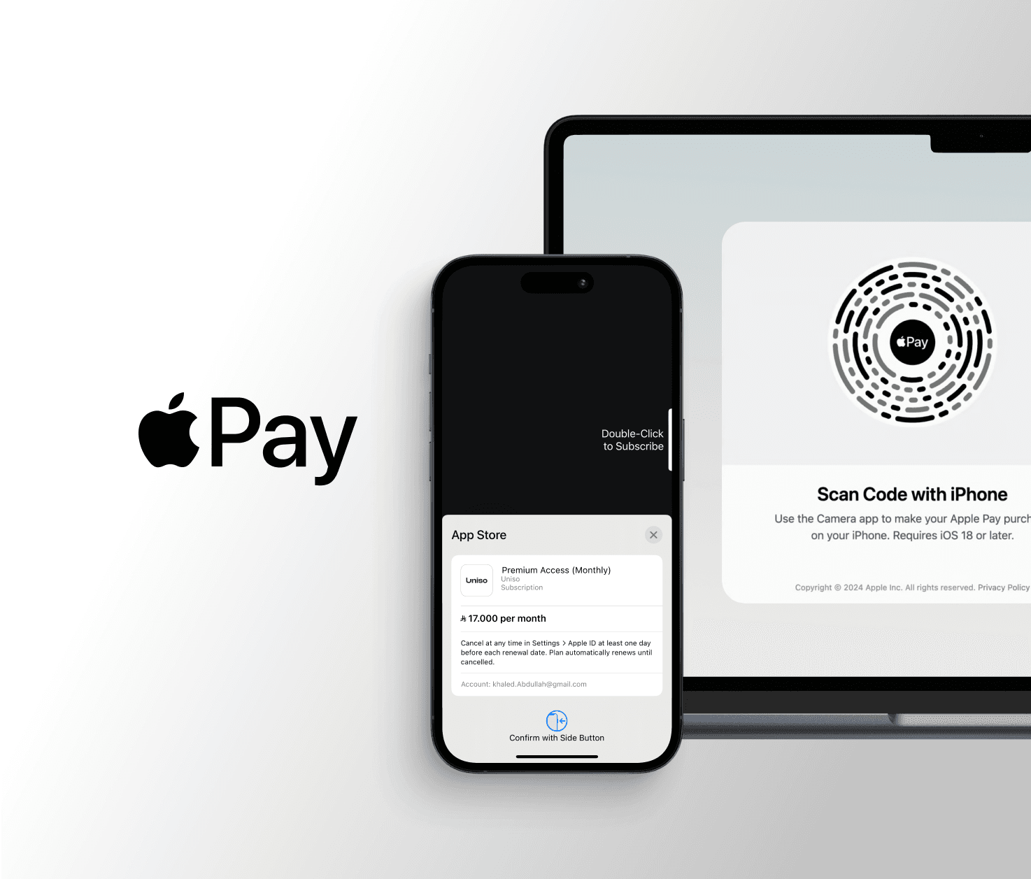 apple-pay.png