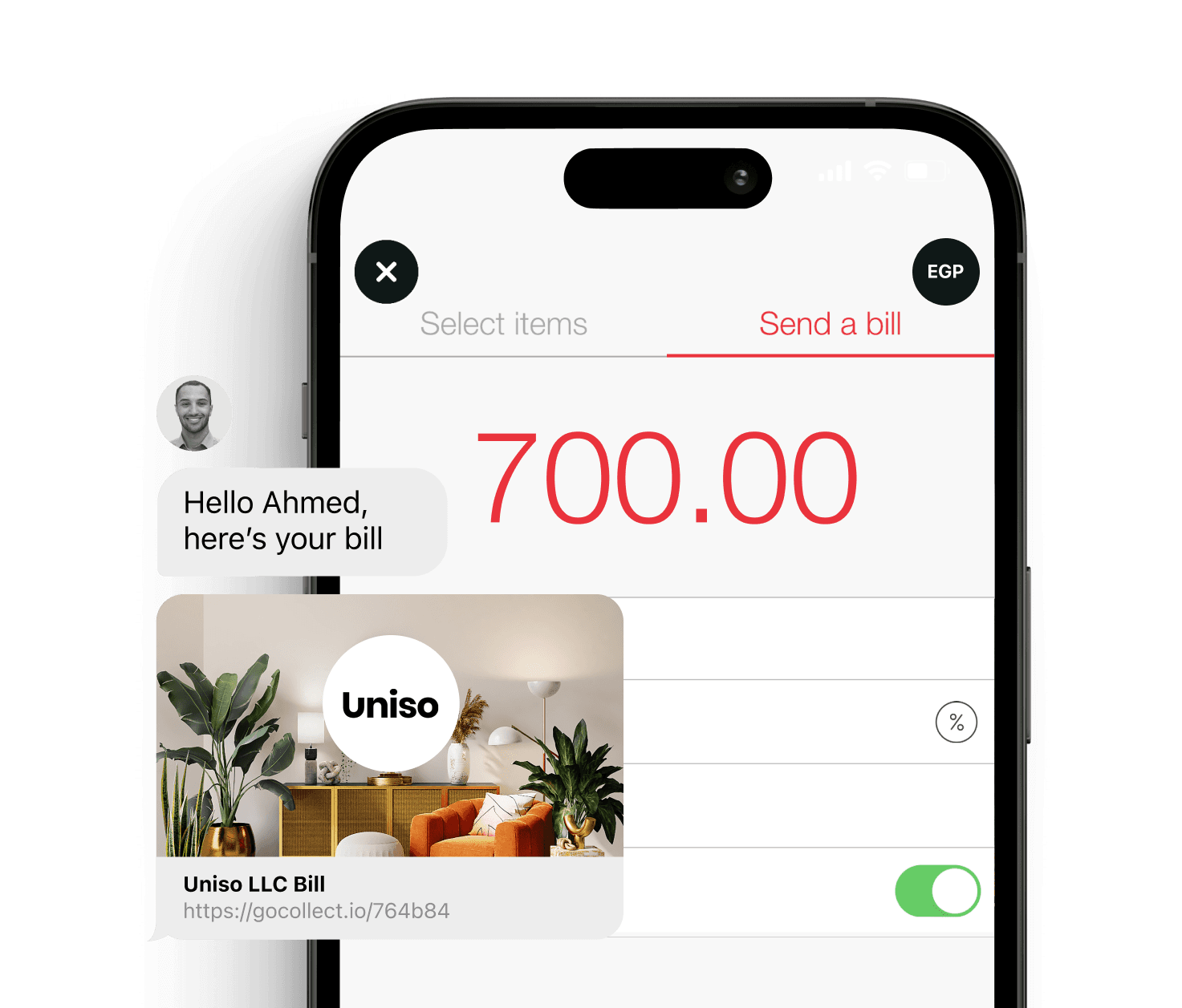 billing-app-hero_eg.png