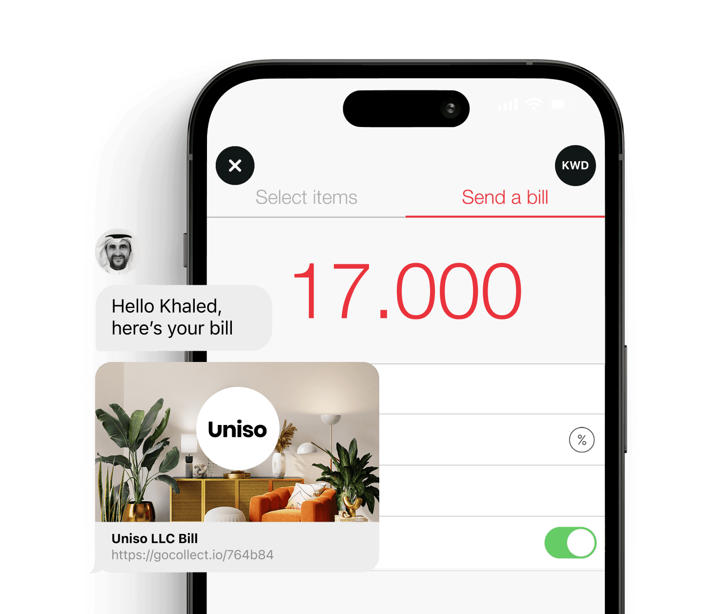 billing-app-hero-kw.png