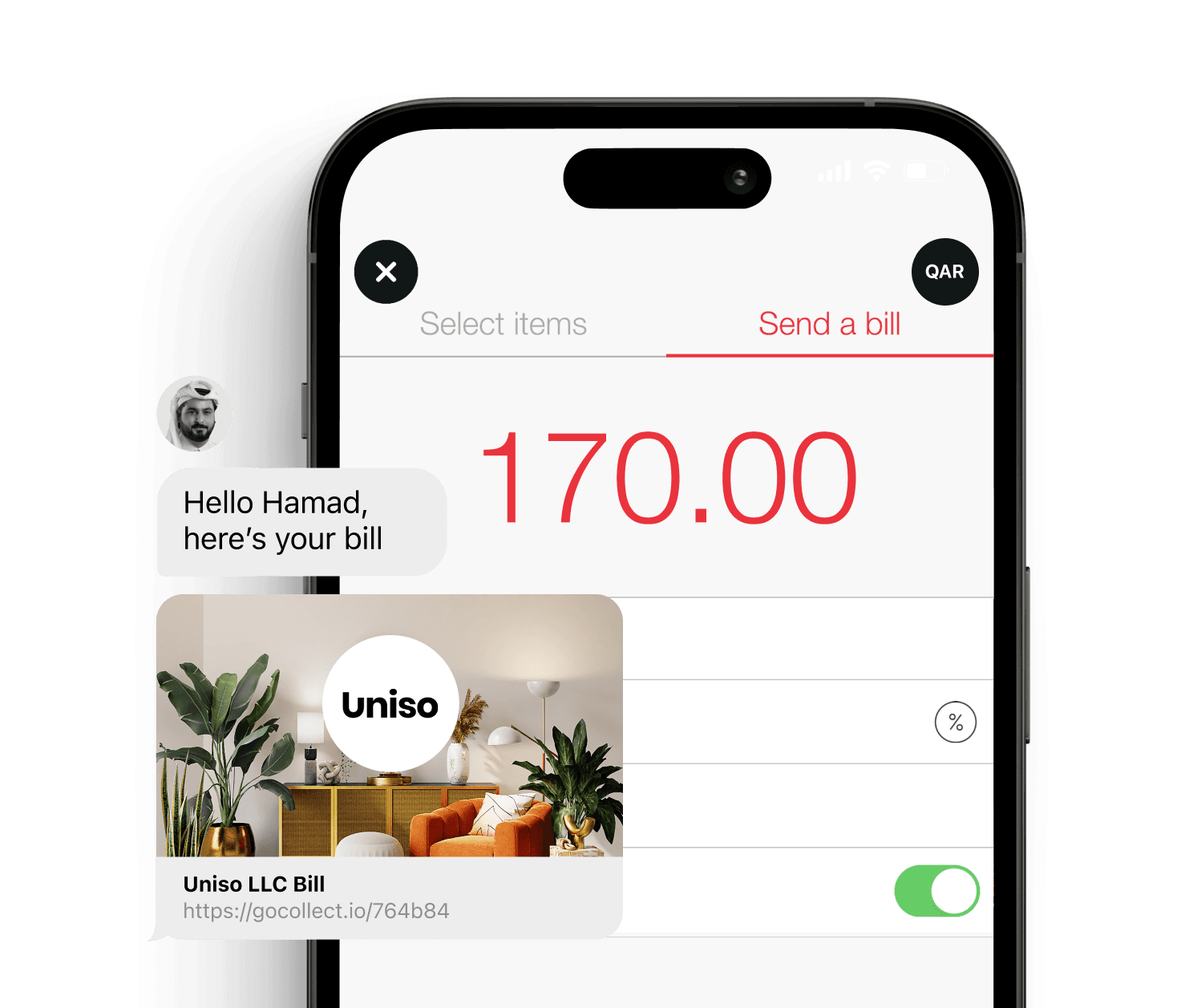 billing-app-hero_qa.png