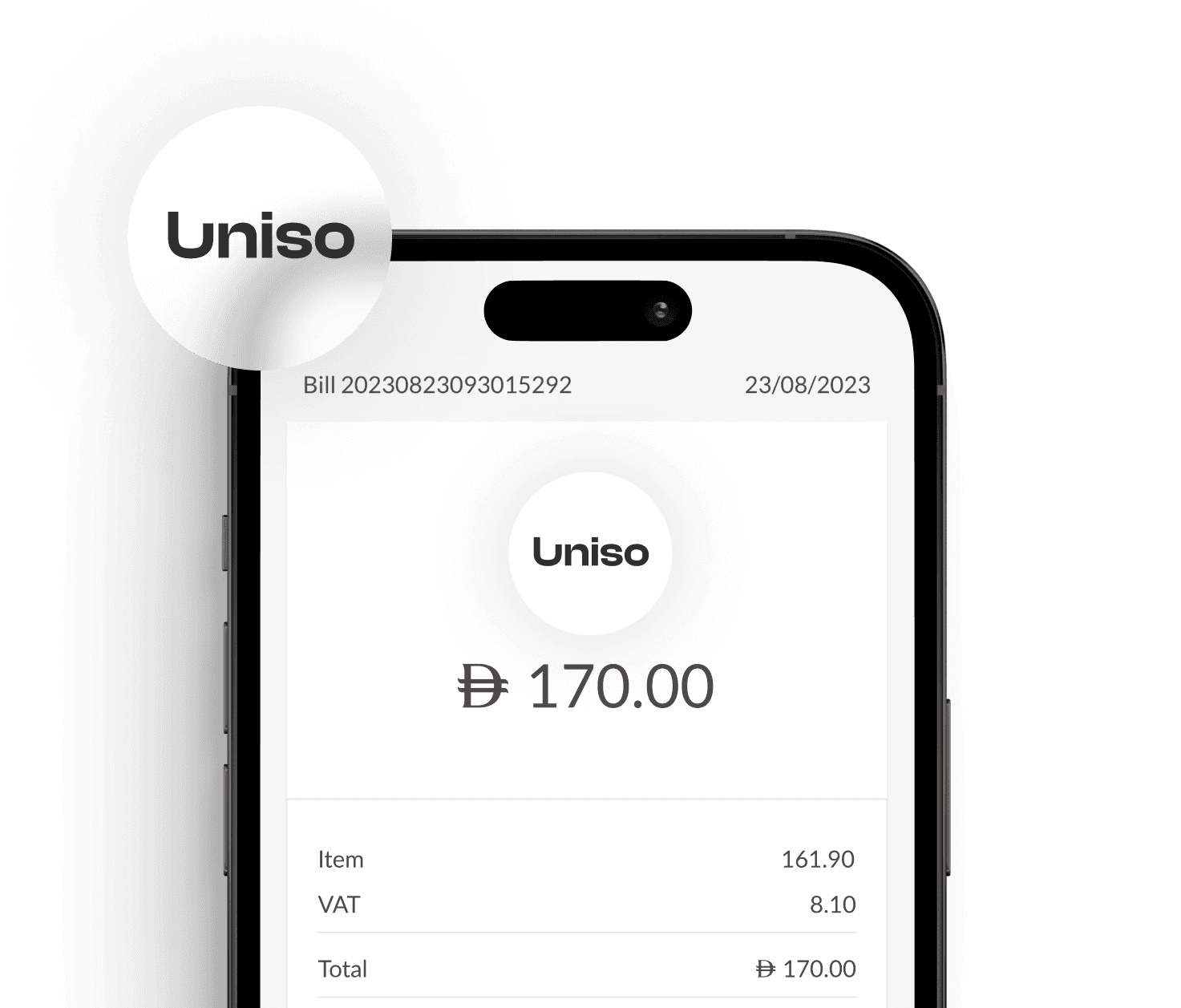 branded-invoice_ae.png