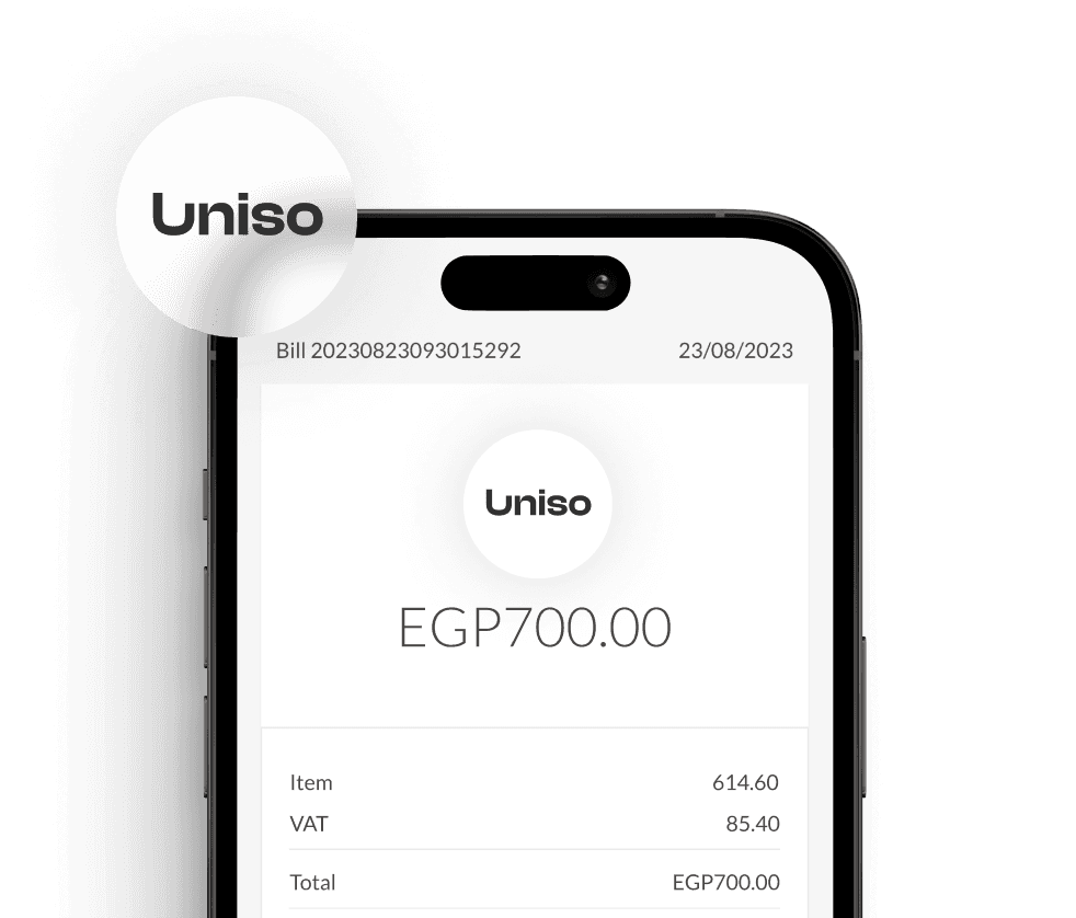 branded-invoice_eg.png