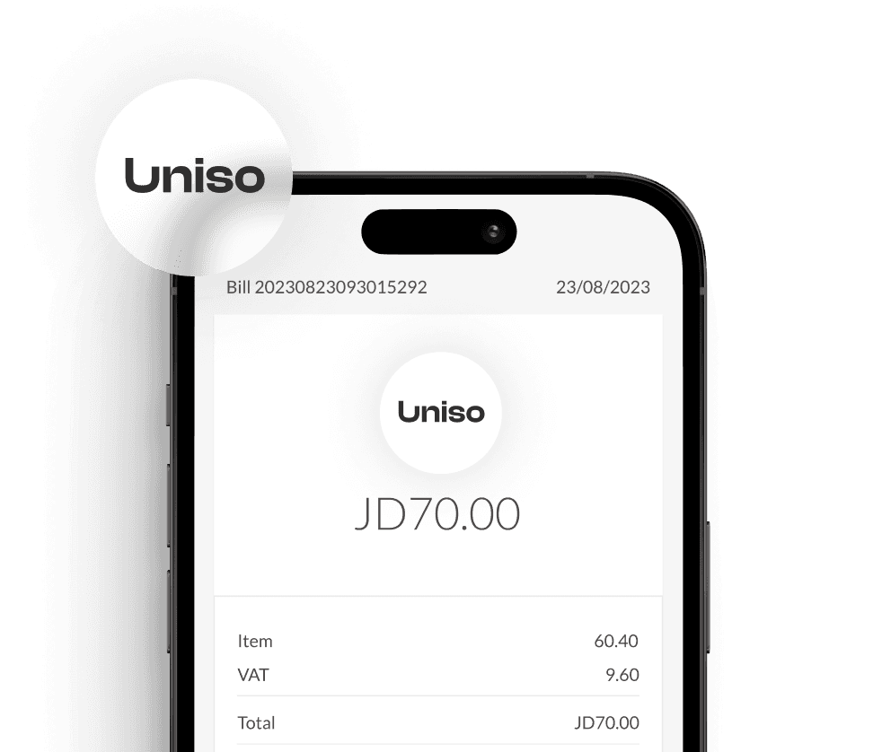 branded-invoice_jo.png