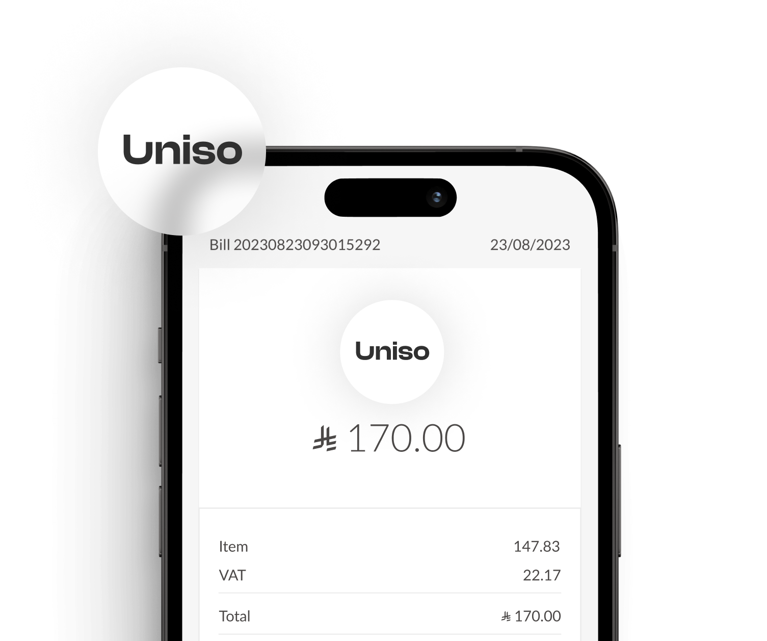 branded-invoices.png