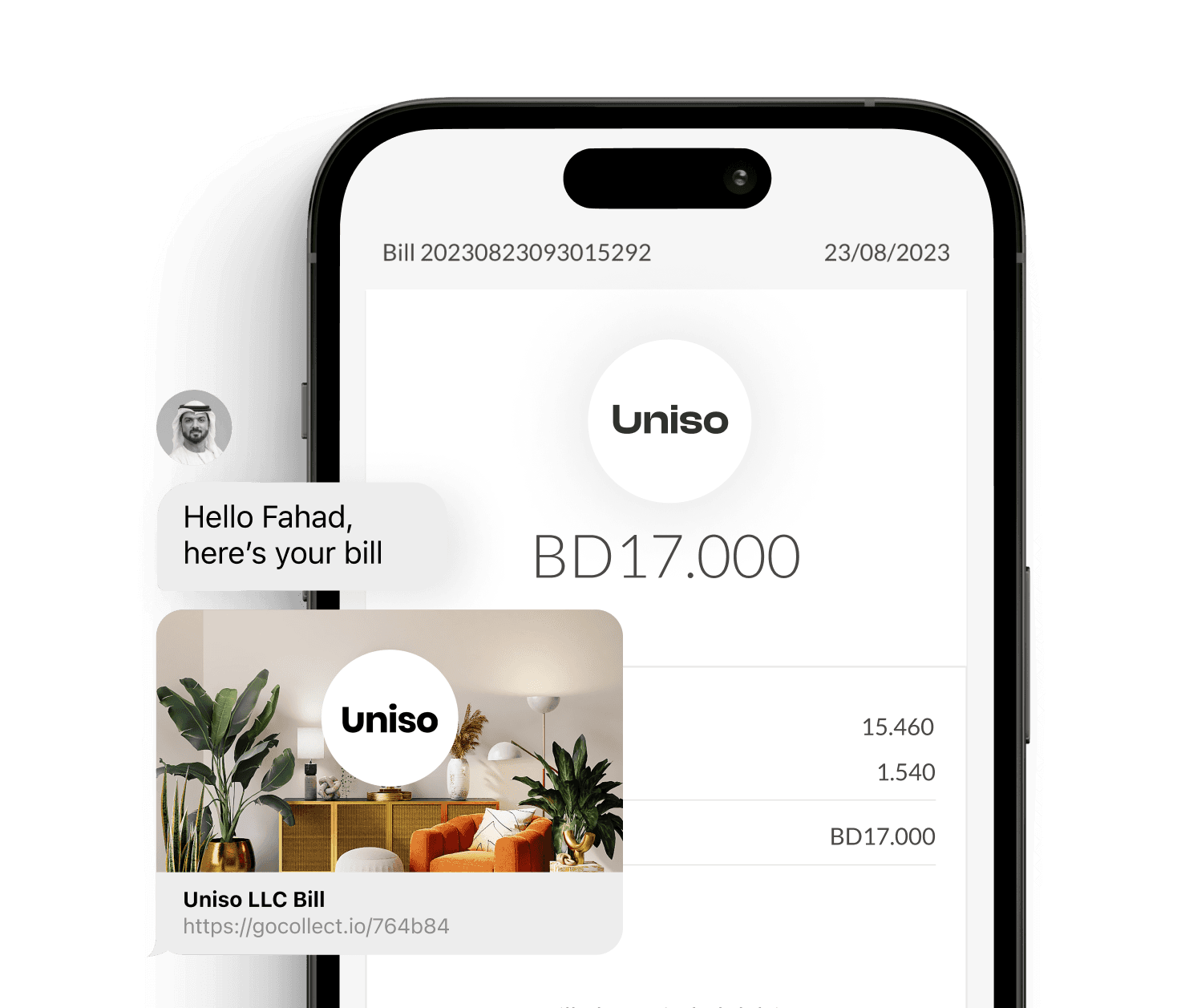 branded_invoices_bh.png