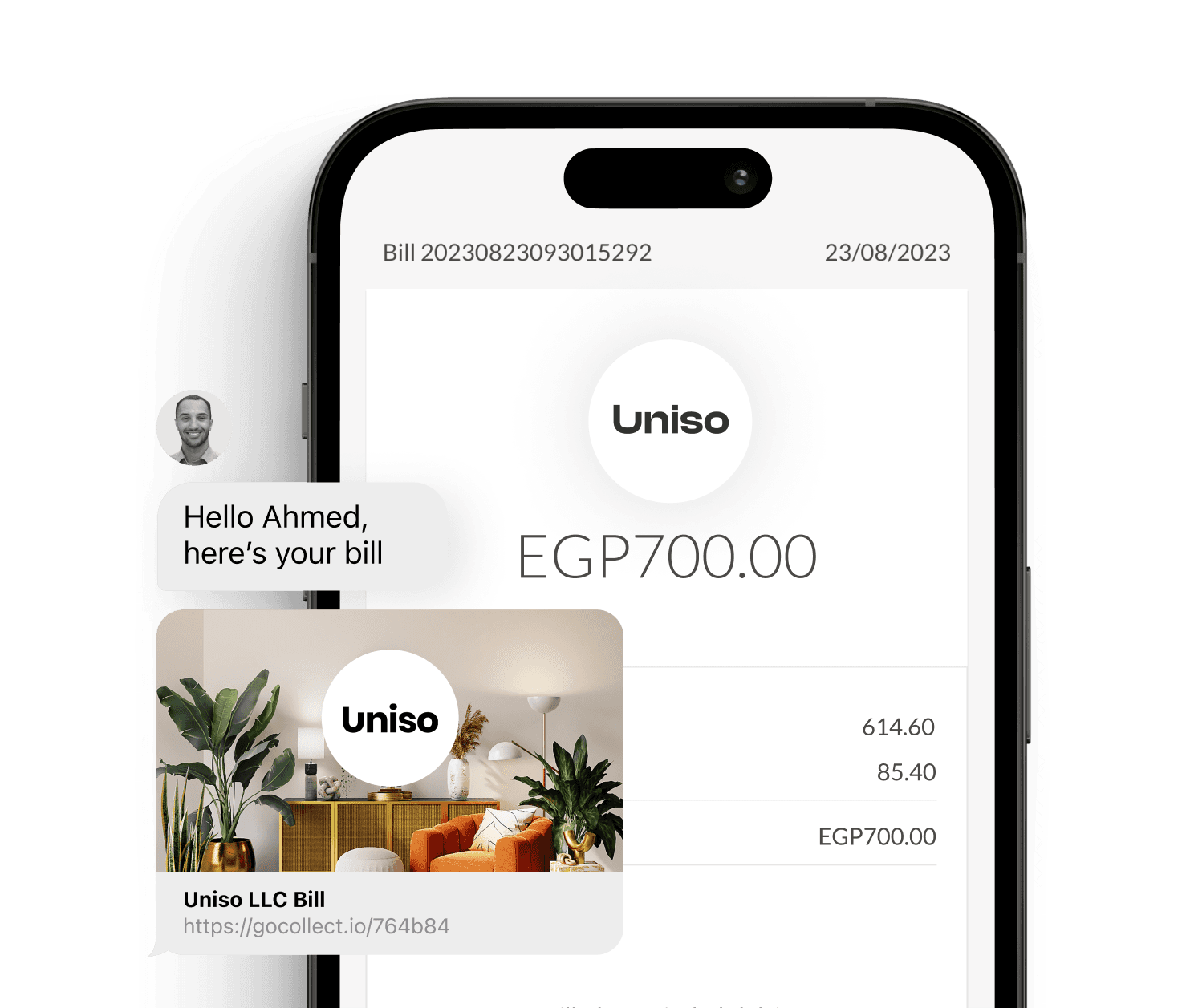 branded_invoices_eg.png