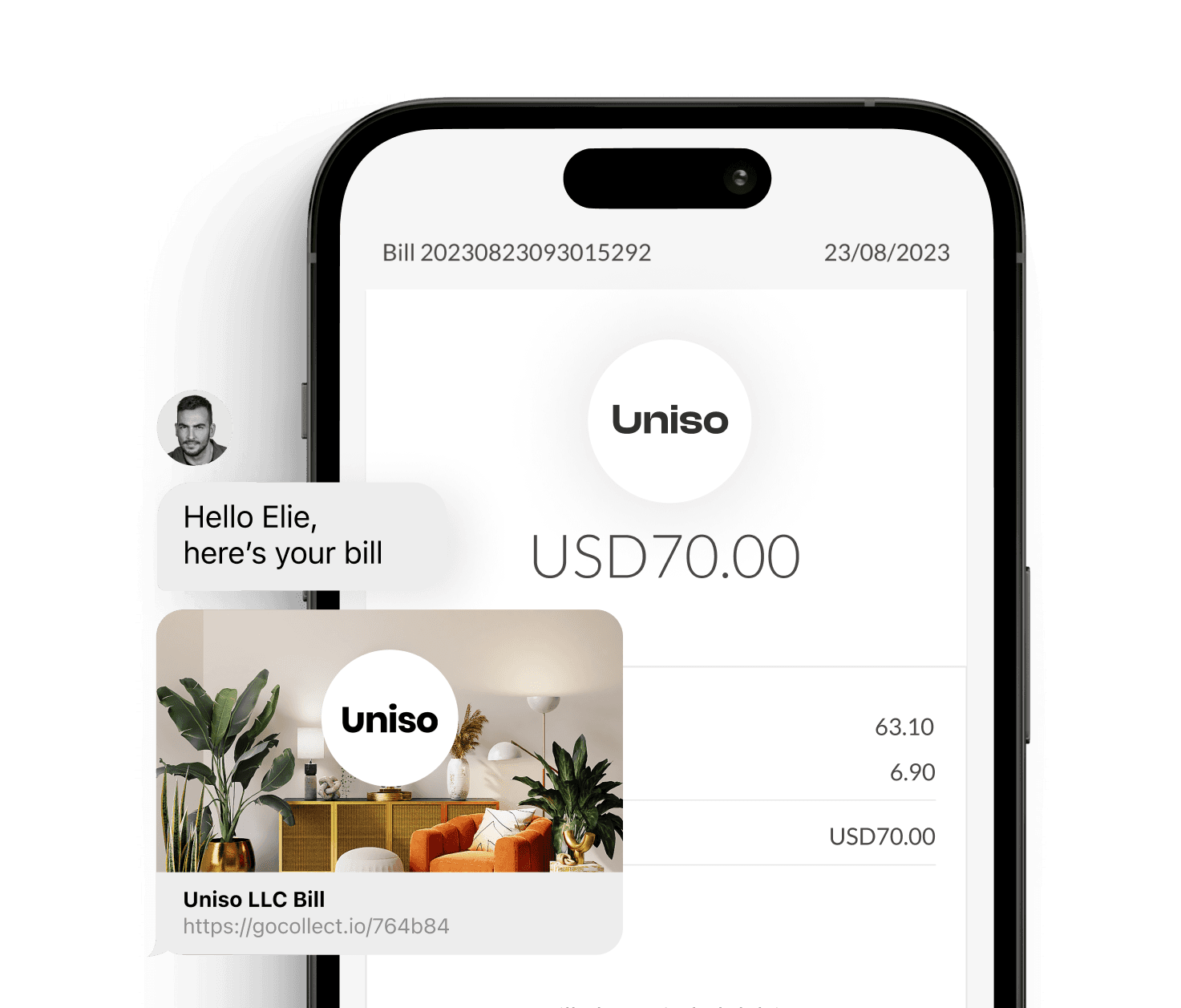 branded_invoices_lb.png