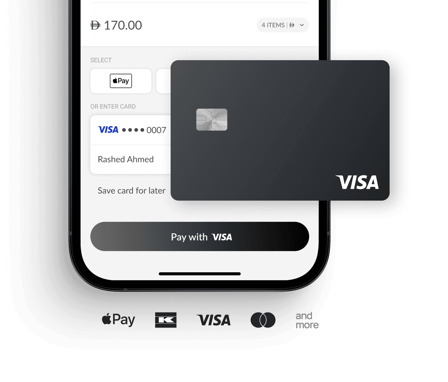 card_payments_ae.png