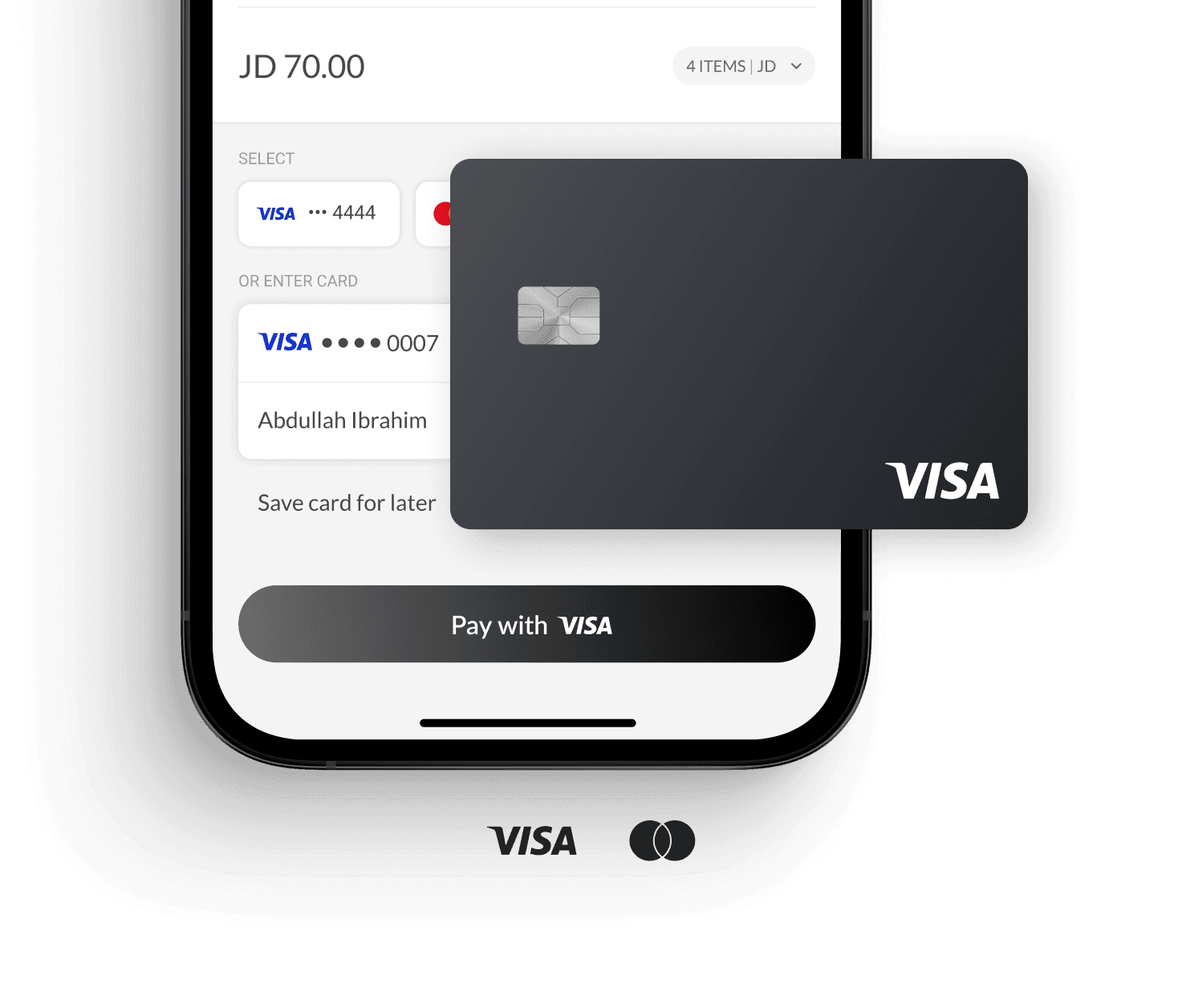 card_payments_jo.png
