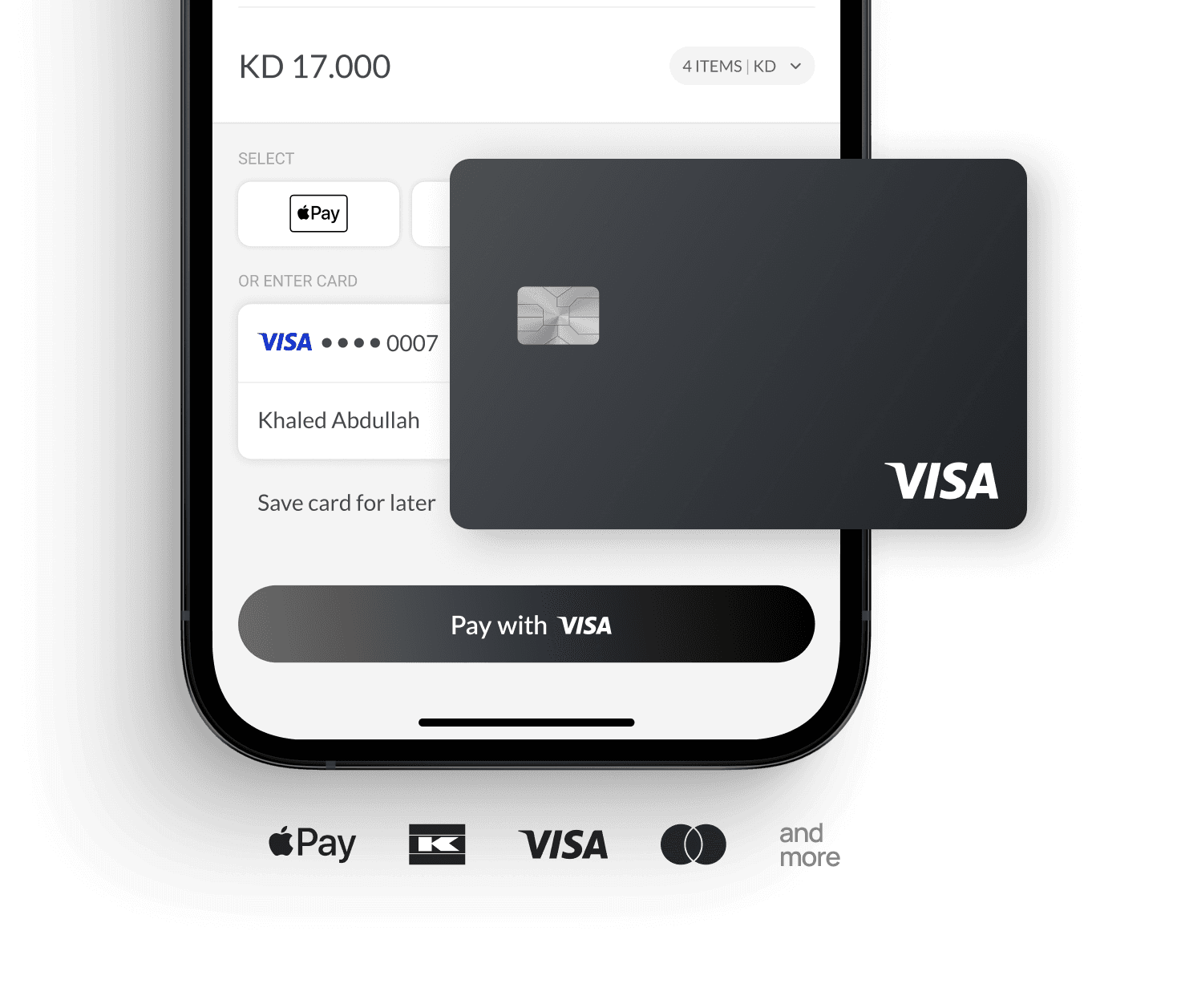 card_payments_kw.png