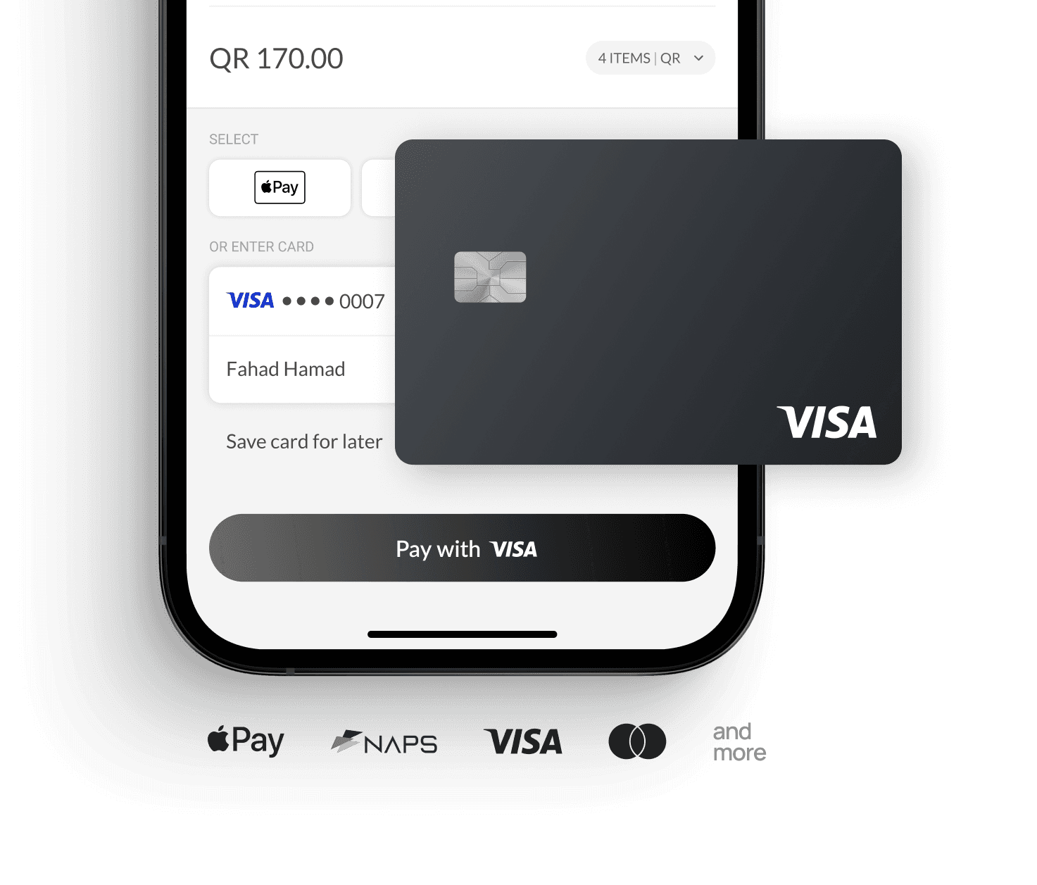 card_payments_qa.png