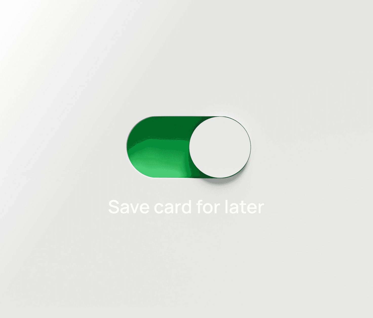 card_saving.png