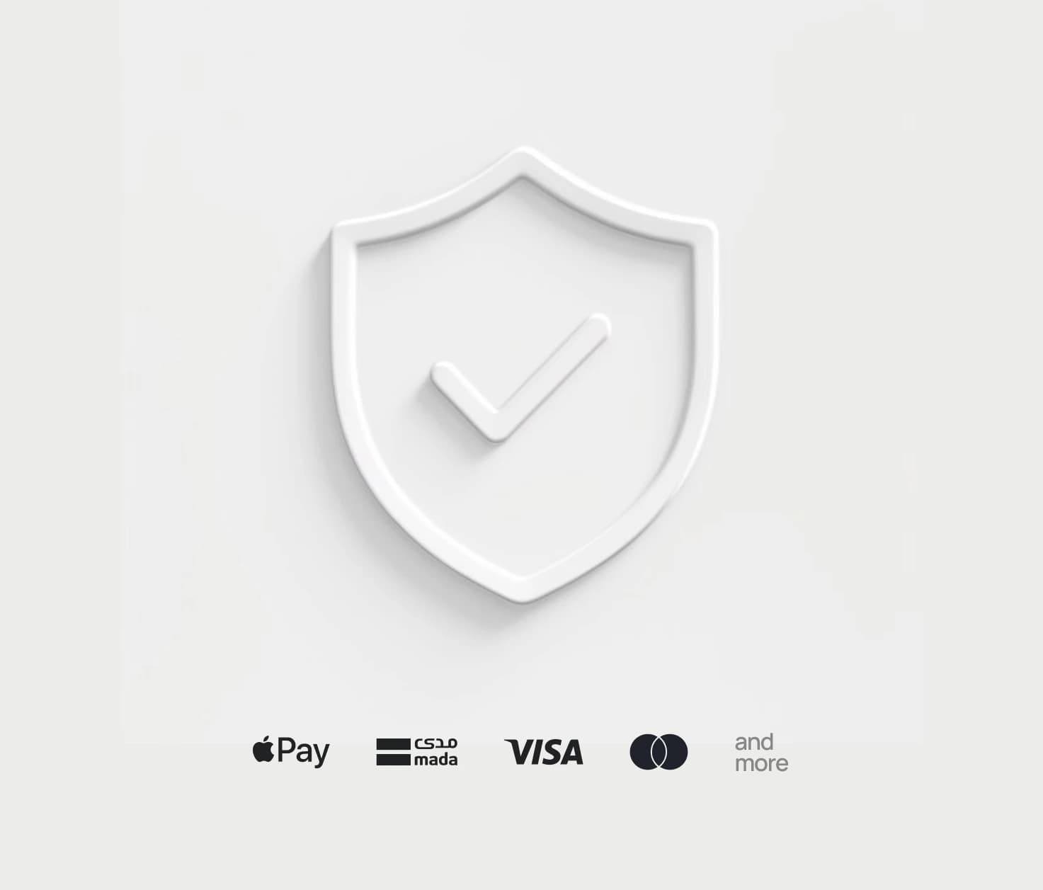 certified_schemes.webp