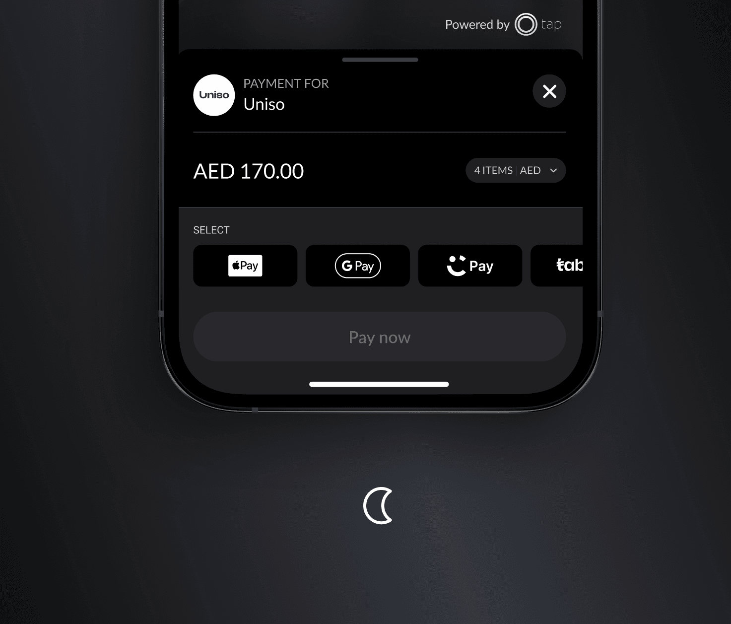 checkout_themes_ae.png