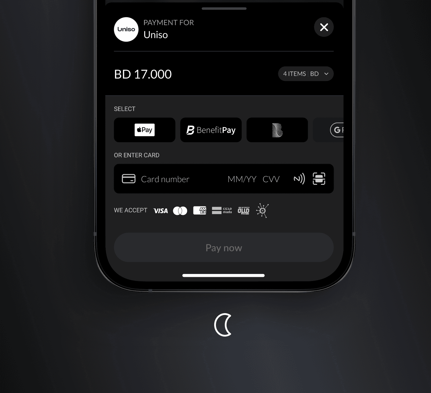 checkout_themes_bh.png