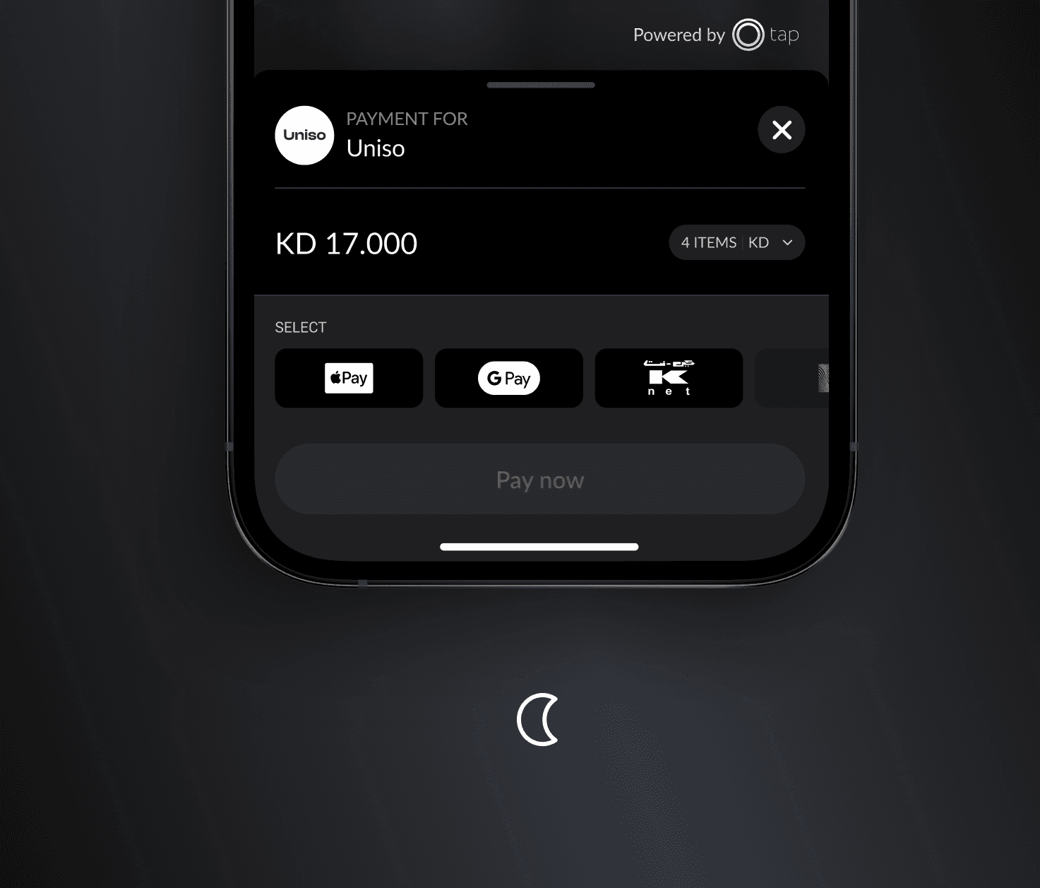 checkout_themes_kw.png