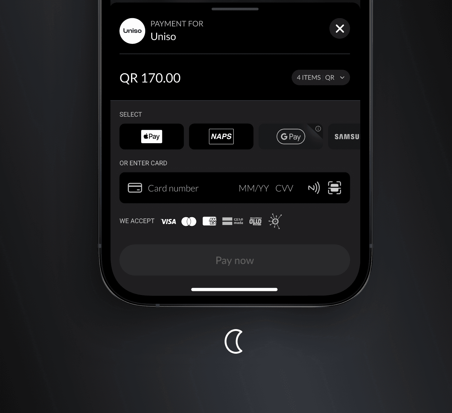 checkout_themes_qa.png