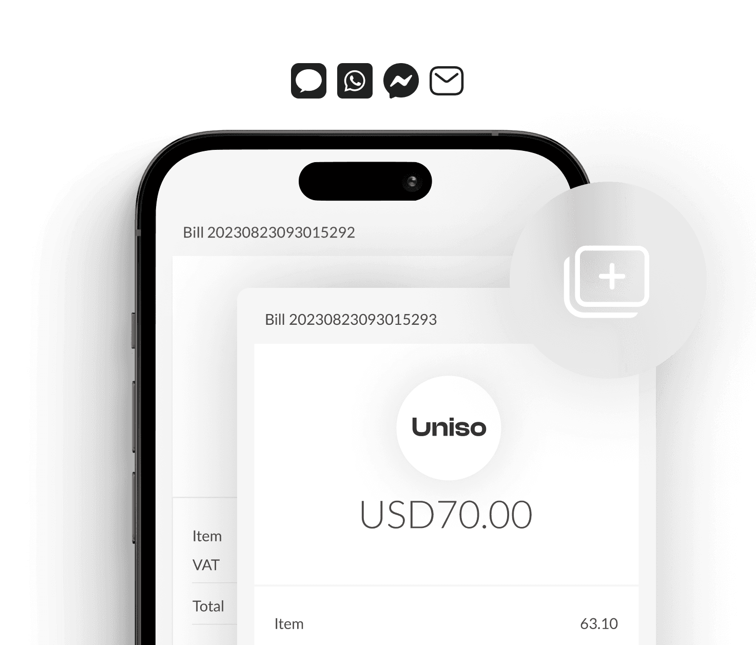 clone_bills_lb.png