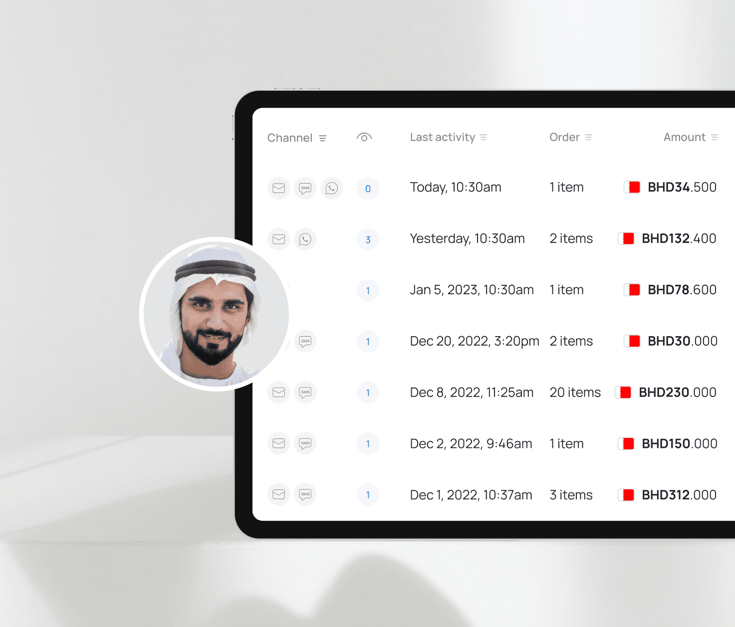 customer-insights_bh.png