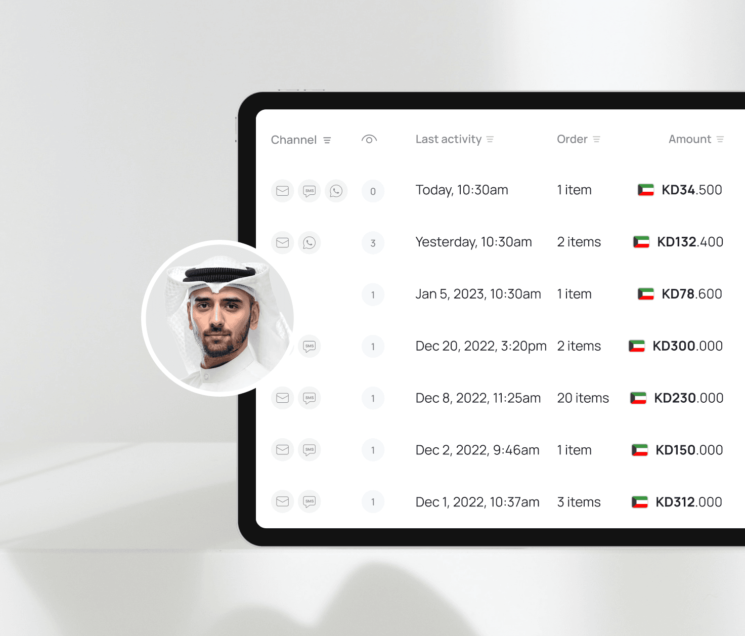 customer-insights_kw.png
