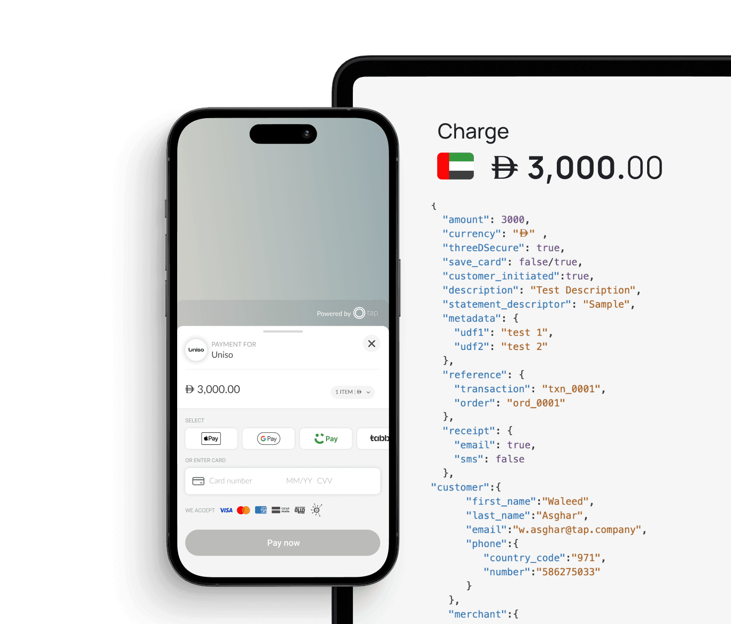 fintech_developers_ae.png